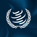 WTO		