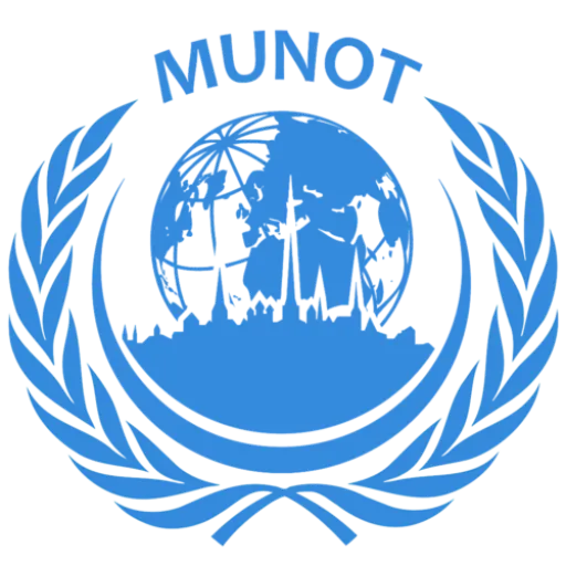 Conference Logo