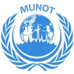 Conference Logo