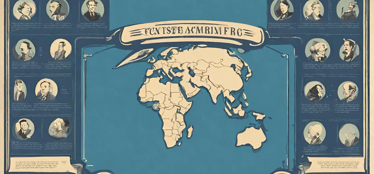 CXMUN 2024