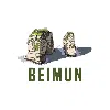 Beirut Model United Nations