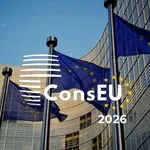 Conference Logo