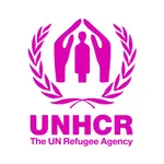 HUMAN RIGHTS COUNCIL (UNHRC)