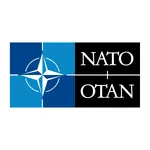 NATO's North Atlantic Council