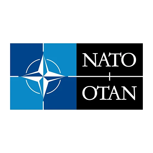 NATO's North Atlantic Council