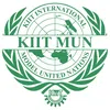 KIIT International MUN