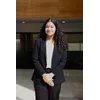 Sanvi AggarwalProfile Picture