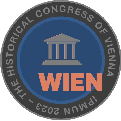 Congress of Vienna