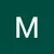 Manasvi AryaProfile Picture