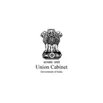 Union Council of Ministers, India 1984