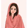 Zainab AhmedProfile Picture