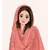 Zainab  AhmedProfile Picture
