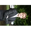 Leonard Asbahr MitrikProfile Picture