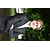 Leonard Asbahr MitrikProfile Picture