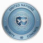 Security Council