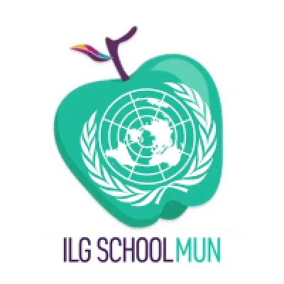 Conference Logo