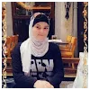 Hanadi Al-QuraanProfile Picture