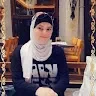 Hanadi Al-Quraan