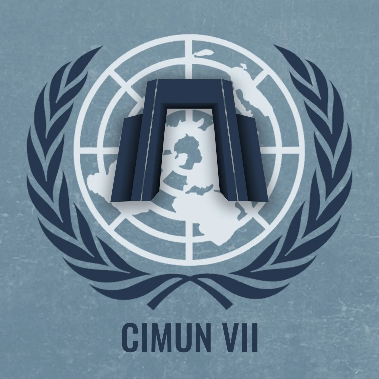 Conference Logo