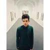 Beny IlukhinProfile Picture