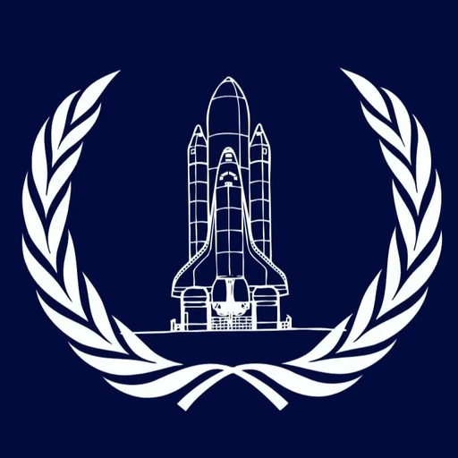 United Nations Office for Outer Space Affairs