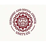 Economic and Social Council