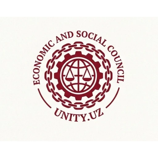 Economic and Social Council