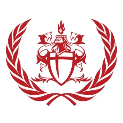 Conference Logo
