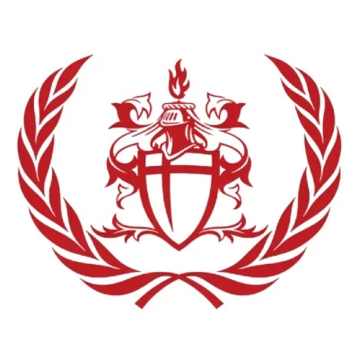 CityMUN III 2026Logo