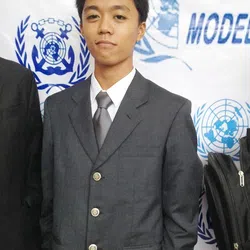 Ikhsanul Tajuddin