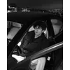 Mohsin  elhoumaicciProfile Picture