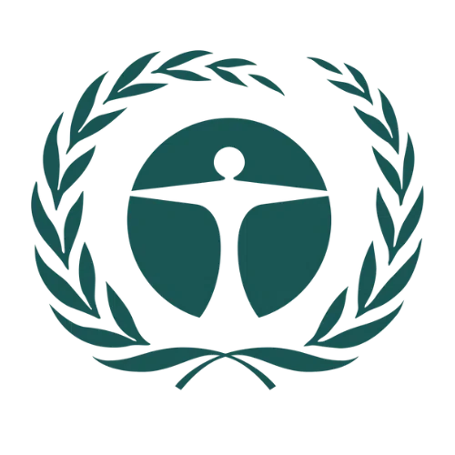 United Nations Environment Programme (UNEP)