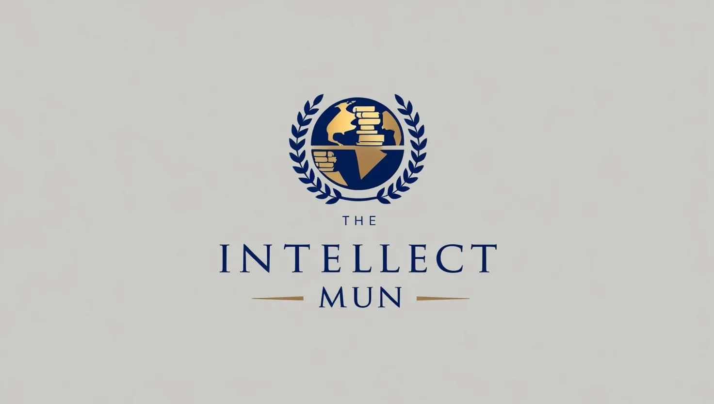 Conference Logo