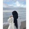 Mariam Sohana Profile Picture