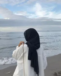 Mariam Sohana