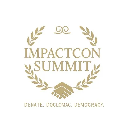Conference Logo