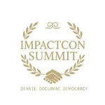 Conference Logo