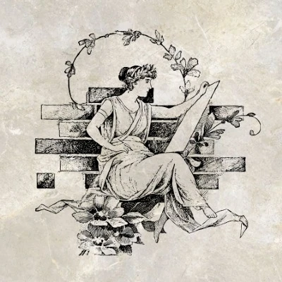 Conference Logo