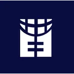 United Nations Women 