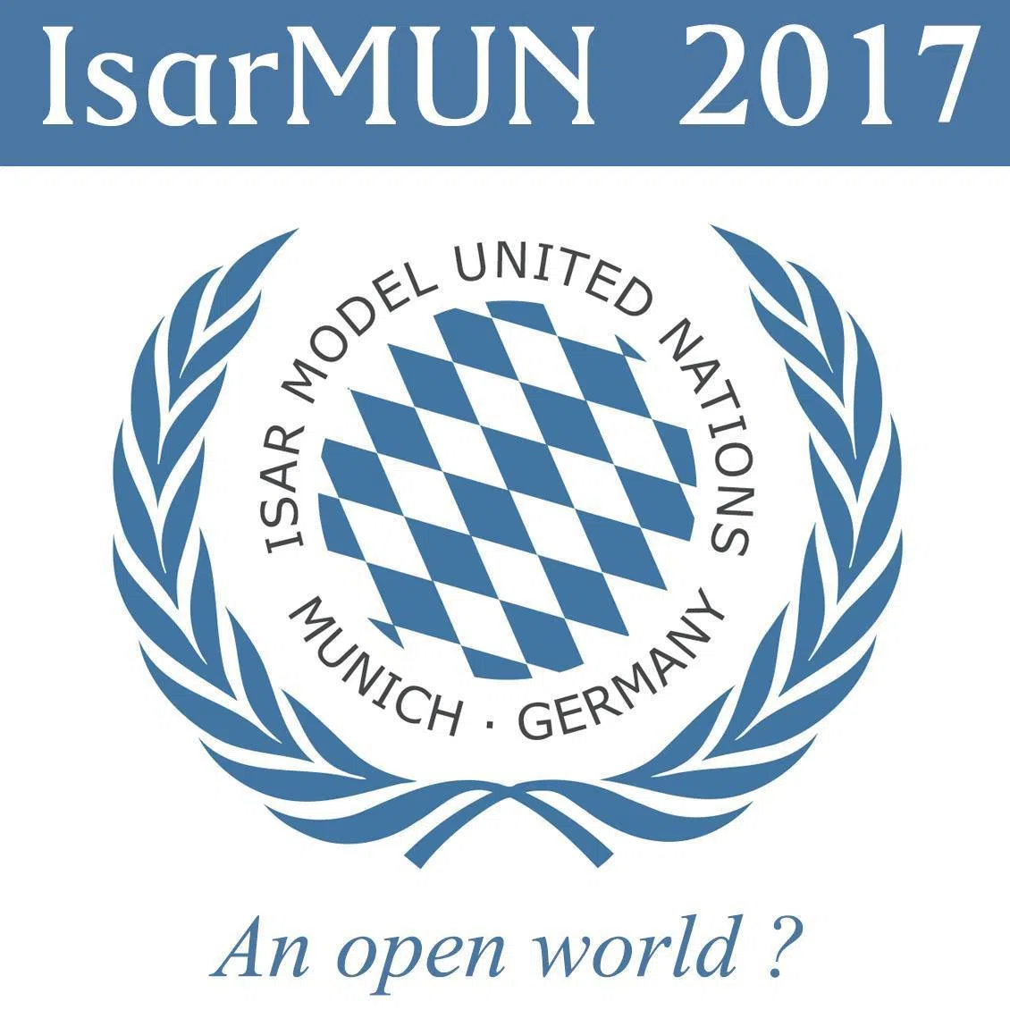 Conference Logo