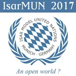 Conference Logo