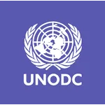 United Nations Office on Drugs and Crime (UNODC)