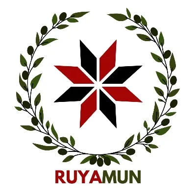 Conference Logo