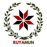 Conference Logo