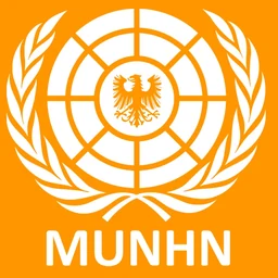 Munhn OrganisationsteamProfile Picture
