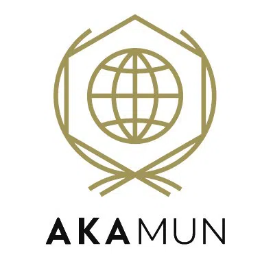 Conference Logo
