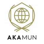 AKAMUN 2023Logo