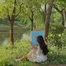 Ruxshona Aminboyeva