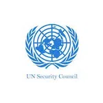 Security Council