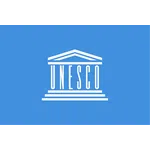 United Nations Educational, Scientific and Cultural Organization (UNESCO) - University